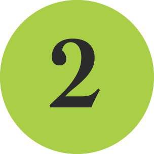 Step 2