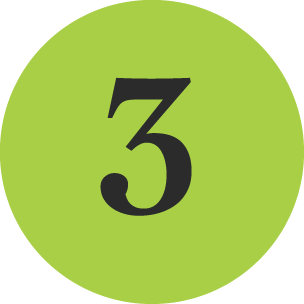 Step 3