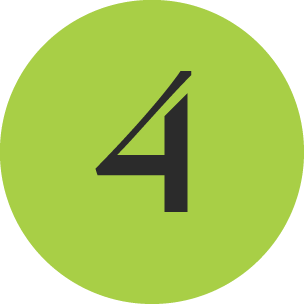 Step 4