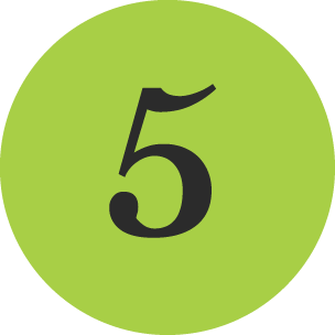 Step 5