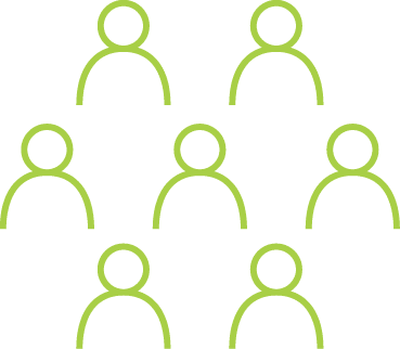 Group icon