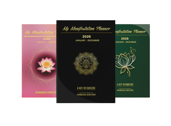 3-Book-Mock-up-af4eed54-8261-47da-8d89-8da9e45dc1fe-2048x1512-removebg-preview