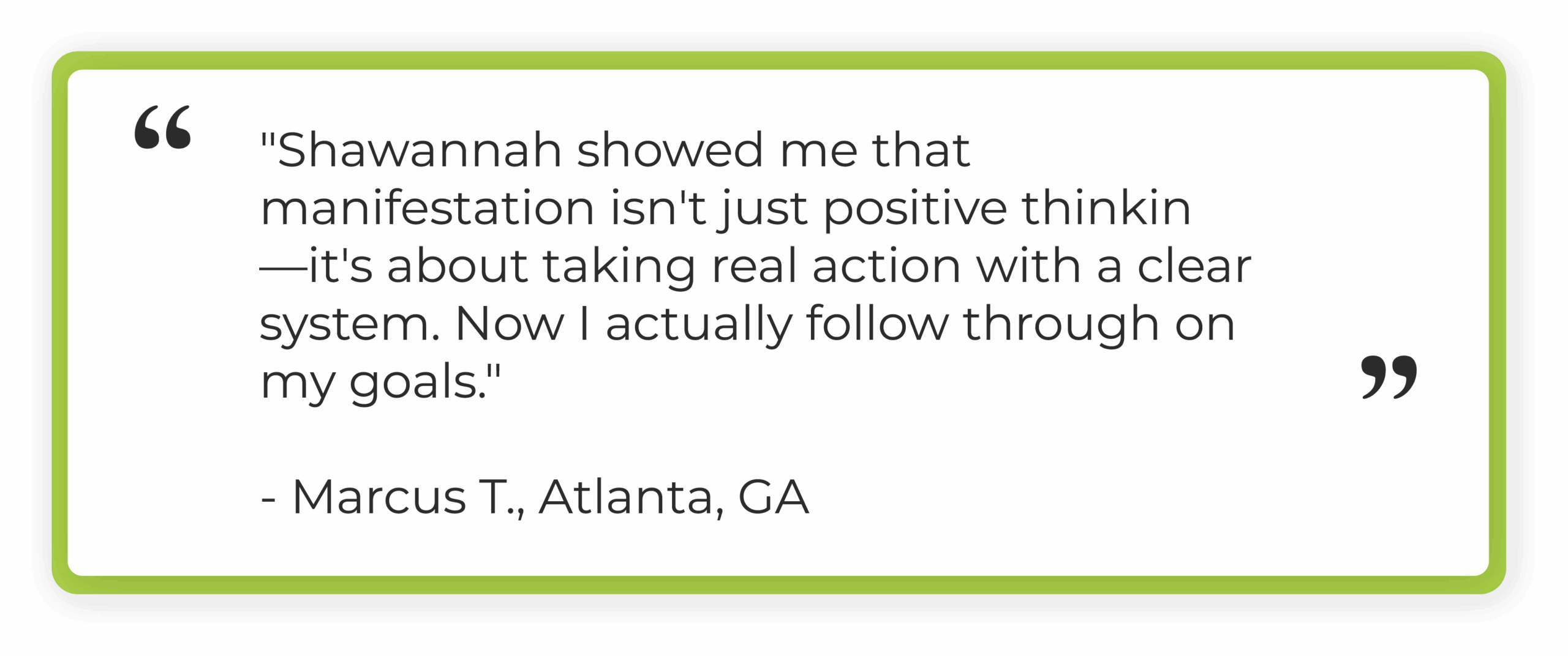 20251117_VisualEU_Website asset-64