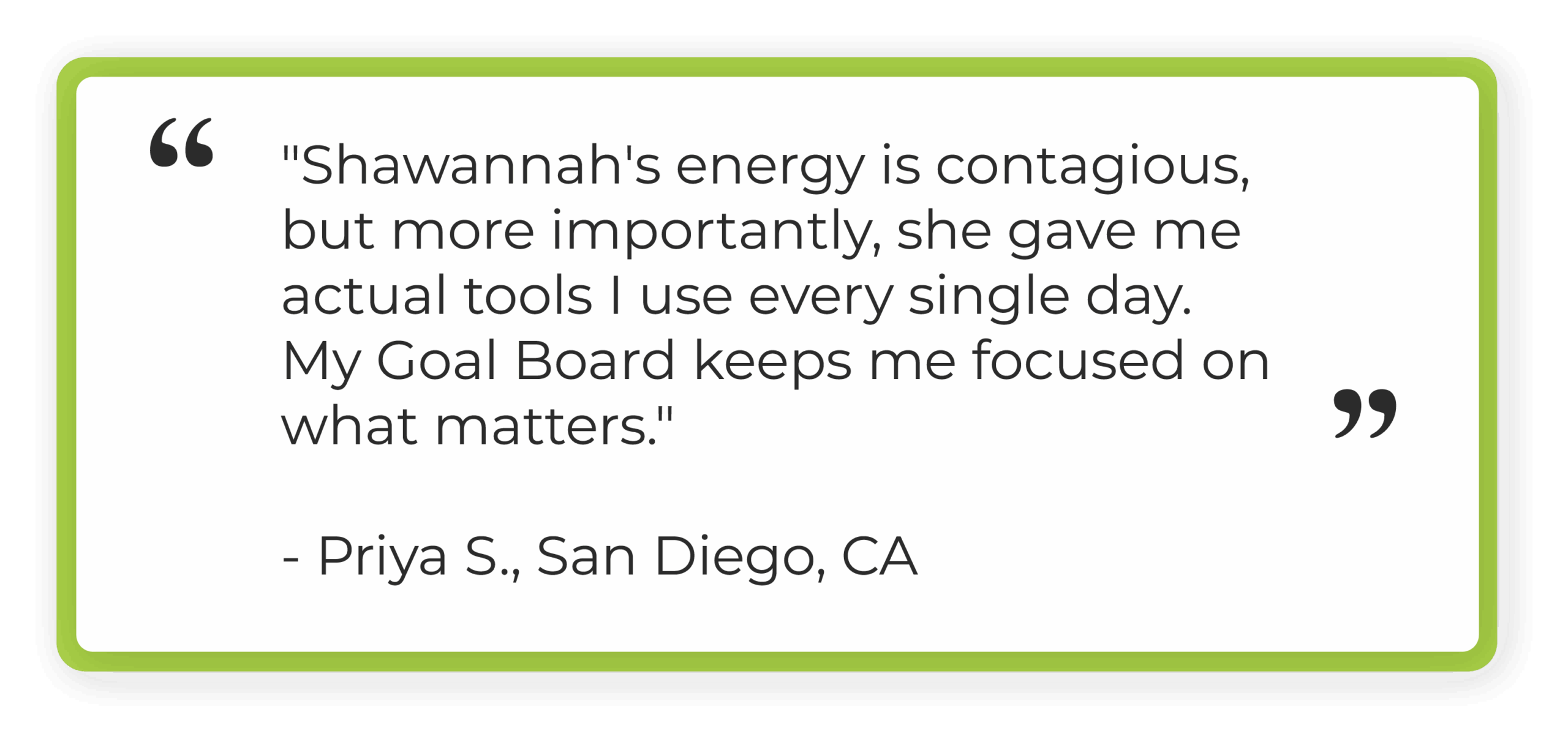 20251117_VisualEU_Website asset-65