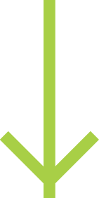 20251117_VisualEU_Website asset-66