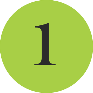 20251117_VisualEU_Website asset-67