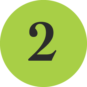 20251117_VisualEU_Website asset-68