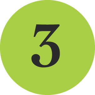 20251117_VisualEU_Website asset-69