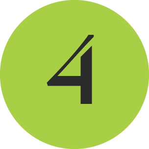 20251117_VisualEU_Website asset-70