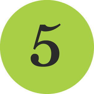 20251117_VisualEU_Website asset-71